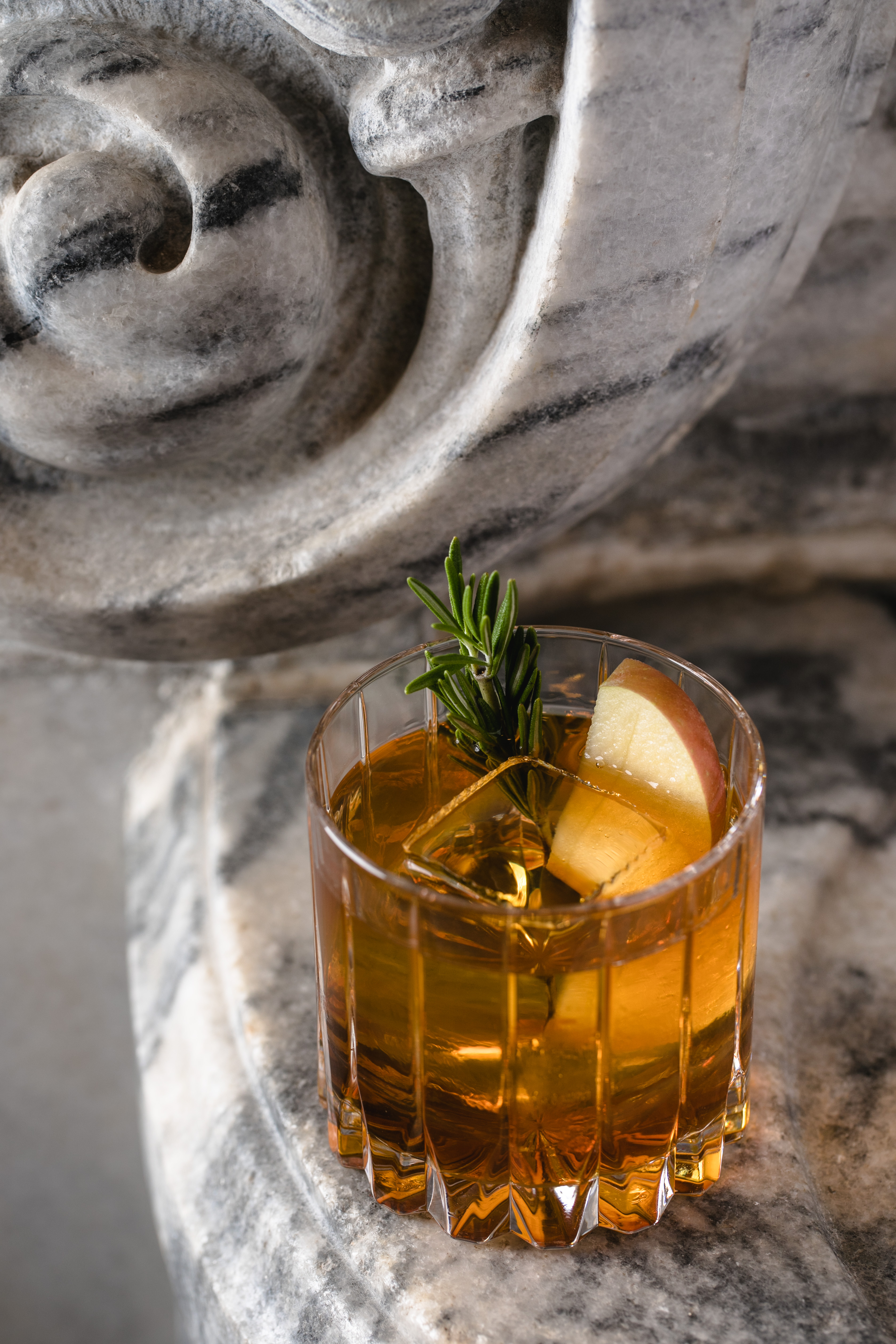 The Candler Hotel, Curio Collection by Hilton