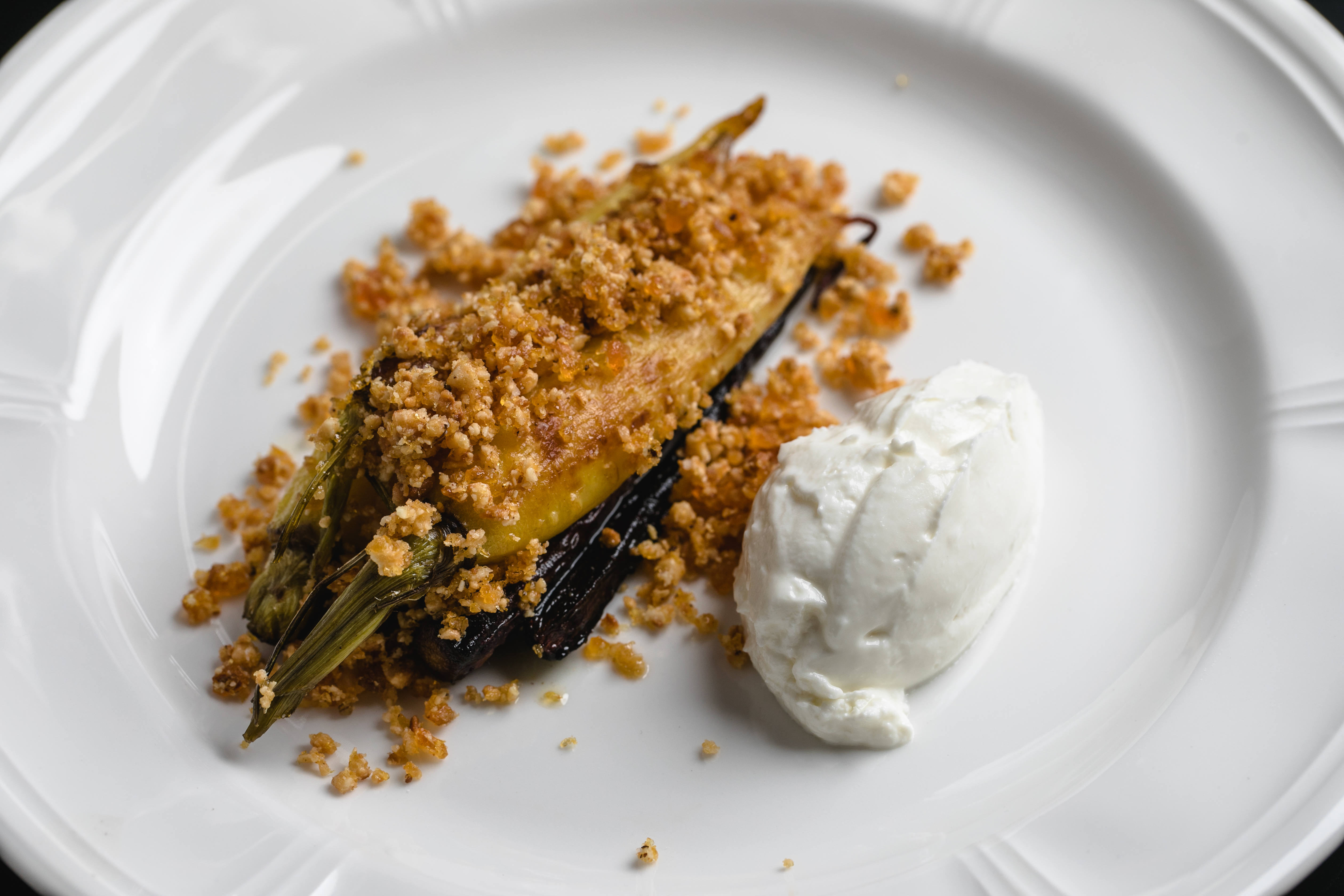 The Candler Hotel, Curio Collection by Hilton