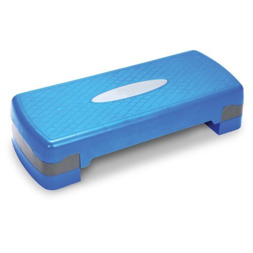 Aerobic Step