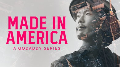 Made in America: How Two Black-owned Businesses Made it Through 2020