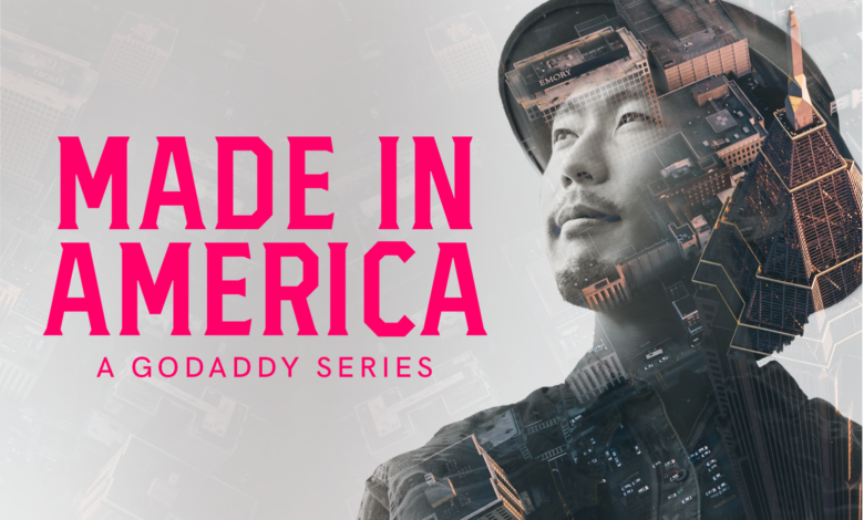 Made in America: How Two Black-owned Businesses Made it Through 2020