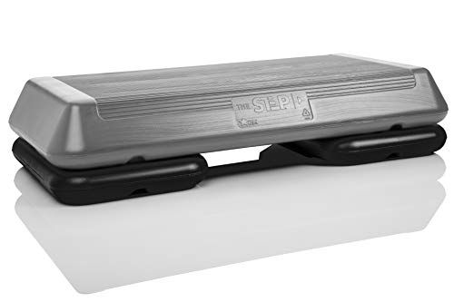 Original Aerobic Platform 