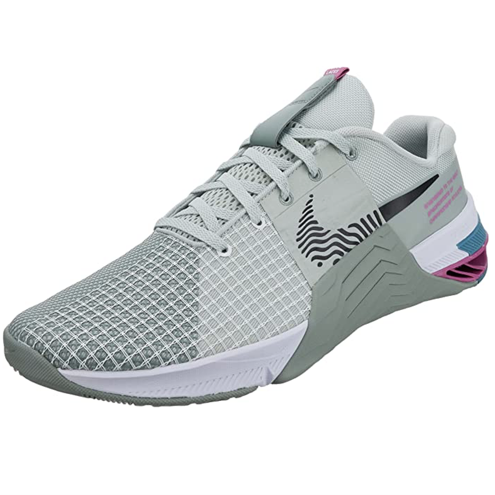 Metcon 8 Trainers