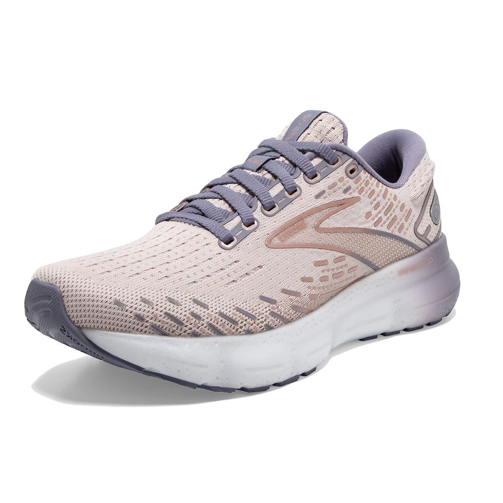 Glycerin 20 