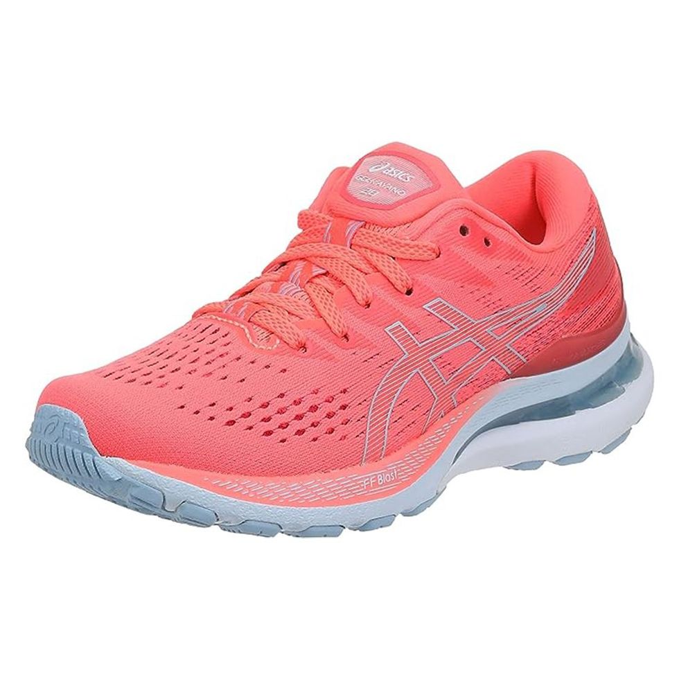 Women's Gel-Kayano 28 Running Shoe