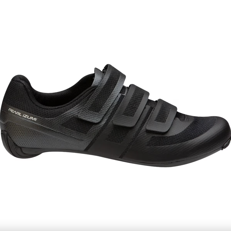 Quest Road Cycling Shoe