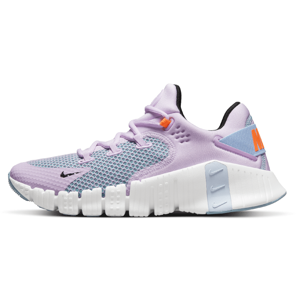 Free Metcon 4 Training Shoes