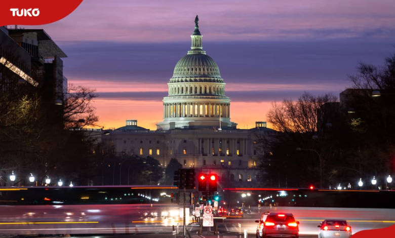 Best cities for young Black professionals to live and work