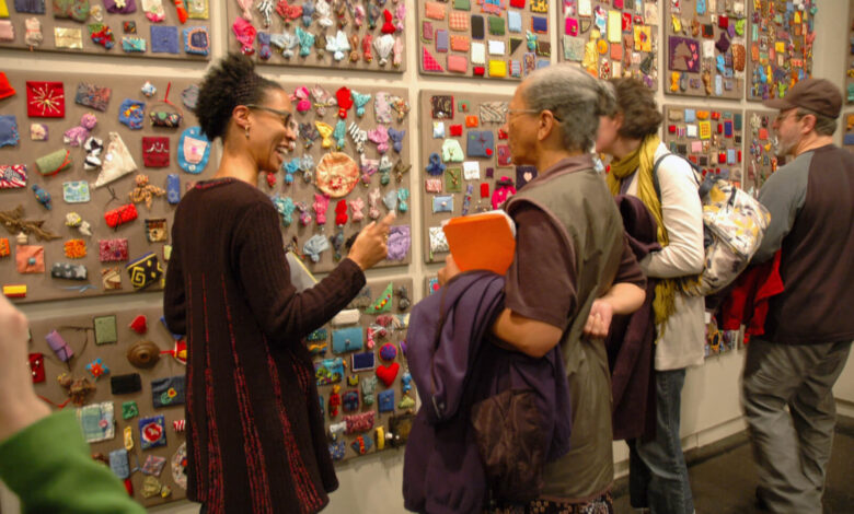 Unique Things to Do for Black History Month in Atlanta