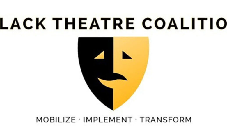Black Theatre Coalition Partners With AMC Networks, Announces Production and Casting Fellowship