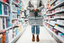 Check out these Black-owned beauty supply stores