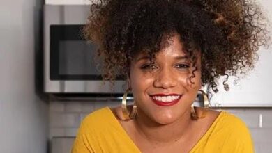 Why Holistic Health Is Necessary For Racial Healing