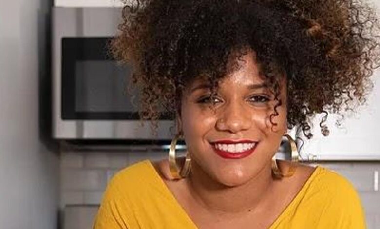 Why Holistic Health Is Necessary For Racial Healing