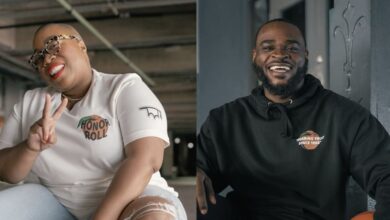 Hawks Shop & ‘Honor Roll Clothing’ Launch Collaboration