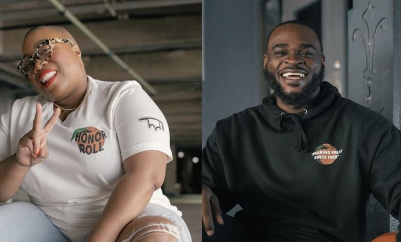 Hawks Shop & ‘Honor Roll Clothing’ Launch Collaboration