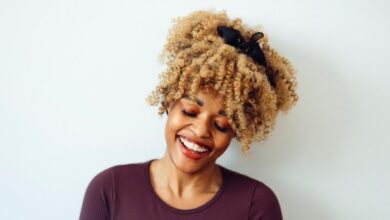 A Beauty Brand Says That 6-Month Sew-Ins Are Safe And I’m Heated