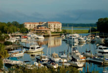 Best Road Trips From Atlanta: Scenic Weekend & Day Trips to Take