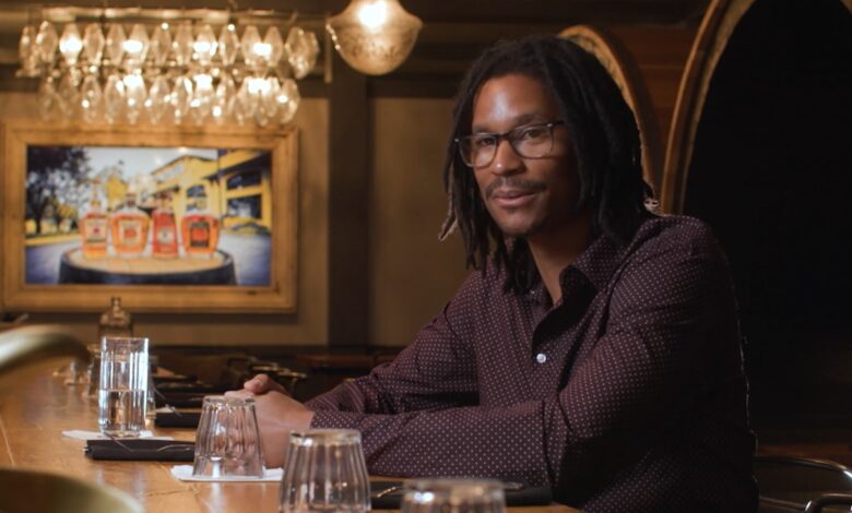 Black restaurants and chefs among James Beard semifinalists