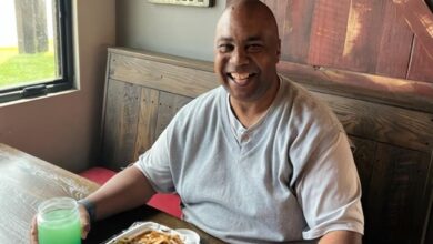 An insider’s Guide To The Best Soul Food In America