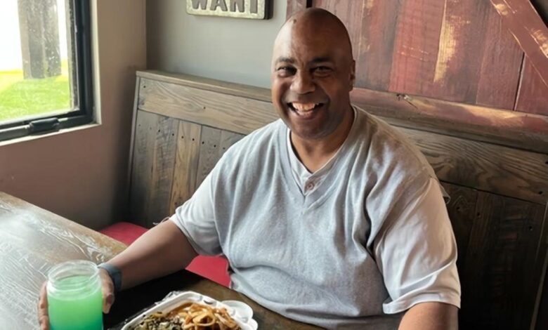 An insider’s Guide To The Best Soul Food In America