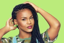 Black Women Are Using Vicks VapoRub On Their Edges And Hair To Make It Grow—Does It Work?