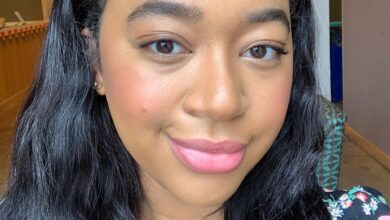 Sew-In Weave Hair Extension Tips For First Experience
