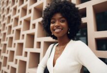 Get Your Passport Ready, These Are The Top 5 Black Girl-Friendly Places For Solo Travel