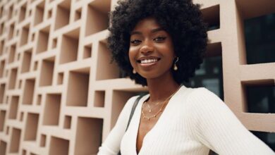 Get Your Passport Ready, These Are The Top 5 Black Girl-Friendly Places For Solo Travel