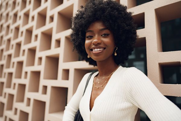 Get Your Passport Ready, These Are The Top 5 Black Girl-Friendly Places For Solo Travel