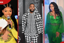 Love and Hip Hop cast net worth and salaries: Who is the richest member?