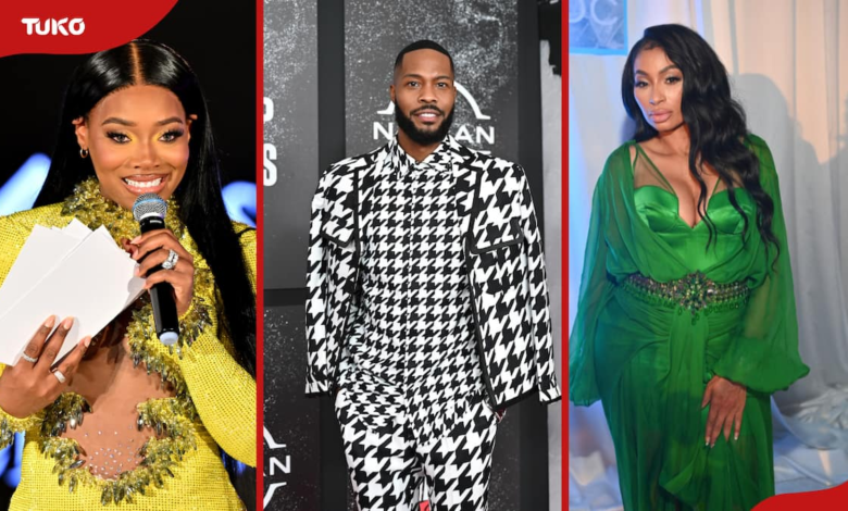 Love and Hip Hop cast net worth and salaries: Who is the richest member?