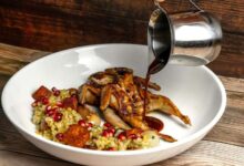 Atlanta Food Bucket List: Best Places to Go & Things to Try