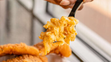 Best Soul Food Restaurants in the U.S.