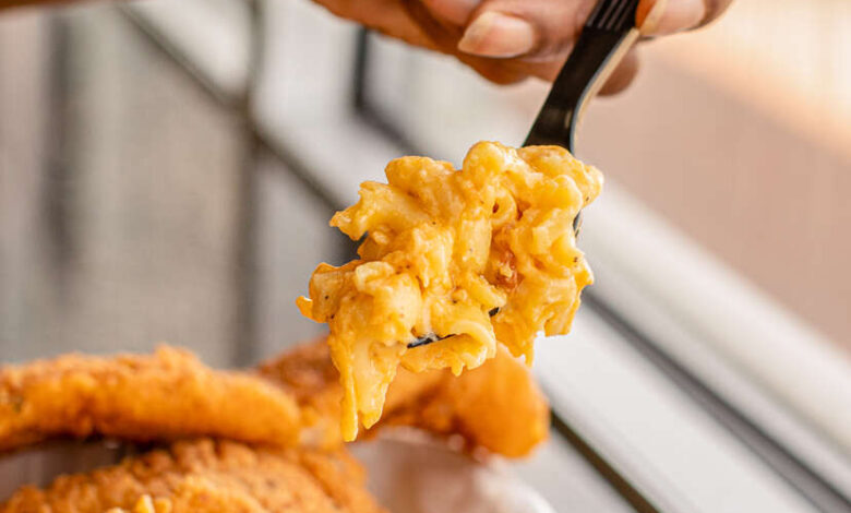 Best Soul Food Restaurants in the U.S.