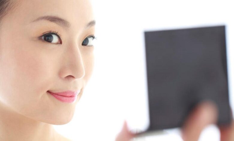 4 Japanese beauty fads that Westerners just don’t understand – SoraNews24 -Japan News-