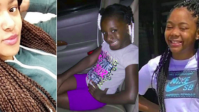 Study Says Students Seek School Discipline To Earn Respect and Social Status