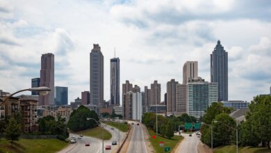 Telemundo Atlanta and Atlanta Convention & Visitors Bureau Co-Produce Cinematic-Style Series Highlighting Latin Culture and Flavors in Atlanta