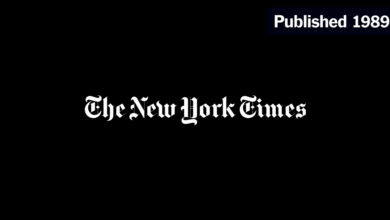 Festival Sets Goal For Black Theater: New Togetherness