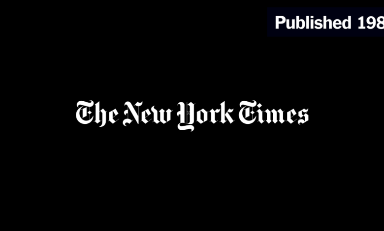 Festival Sets Goal For Black Theater: New Togetherness