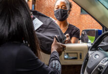 A Call to Service – Atlanta Magazine