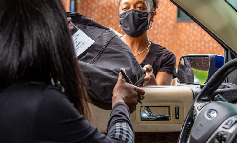 A Call to Service – Atlanta Magazine A Call to Service – Atlanta Magazine
