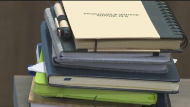 Study highlights wealth gap between Black, white families