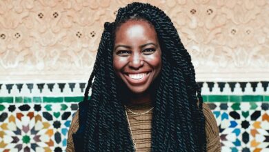 Seven Black Women Whose Companies Were Successfully Acquired