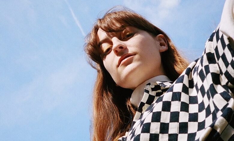 Get to Know Faye Webster, Who Makes Retro R&B for Homebodies