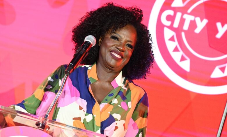 15 Inspiring Quotes from Black Celebs About Prioritizing Their Mental Health