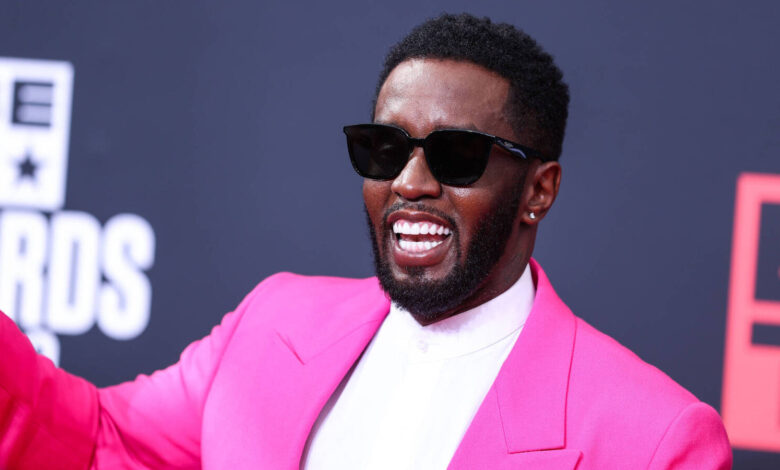 20 memorable hip-hop and R&B remixes