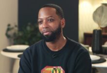 Black tech entrepreneurs move to the South, a Great Migration in reverse