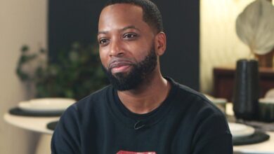 Black tech entrepreneurs move to the South, a Great Migration in reverse