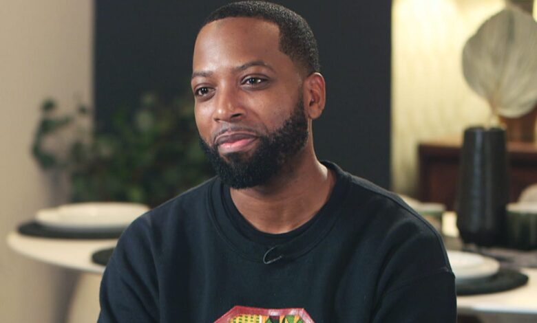 Black tech entrepreneurs move to the South, a Great Migration in reverse