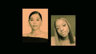 Black students experience trauma from racist incidents at school, experts say